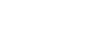 logo_rauccius_1